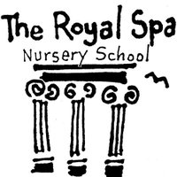 The Royal Spa Nursery School (@royalspanursery) 's Twitter Profile