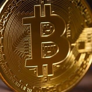 #cryptocurrency | #Blockchain #bitcoin | #btc | #coin | #altcoin | #eth | #ICO | #Altcoins | #ethereum #cryptoworld #cryptoworld