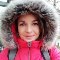 daniela.anker17@gmail.com (@danielaanker) 's Twitter Profile