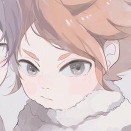 はるのさんのプロフィール画像