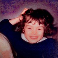 melisa (@simdidustujeton) 's Twitter Profile