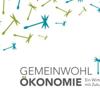 Gemeinwohl-Ökonomie Baden-Württemberg (@gemeinwohlw) Twitter profile photo