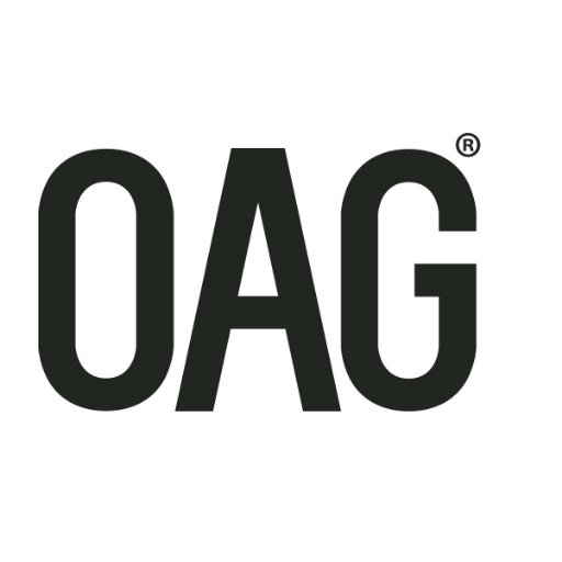 OAG is an air travel intelligence company that provides accurate, timely and actionable digital information to advance businesses with confidence.