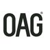 OAG (@oag_aviation) Twitter profile photo OAG (@oag_aviation) Twitter profile photo