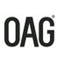 OAG (@OAG_Aviation) Twitter profile photo