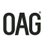OAG_Aviation