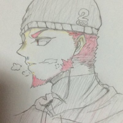 アン神父🚩とうふ固定ツイ見てｱﾙｽﾄﾂｶﾆｴｲｺｳｱﾚ‼︎【筋肉好き・返信激遅】さんのプロフィール画像