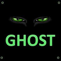 Ghost Speakers Corner 👻 (@ghost_mufc) 's Twitter Profile