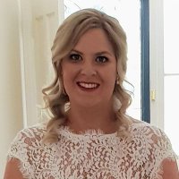Dr Crystal Yates (nee Grant) (@drcyates) 's Twitter Profile