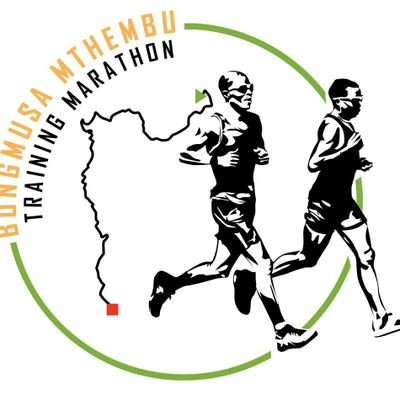 Annual Bongmusa Mthembu Training Marathon 60KM .From Bulwer to Mpendle 14 December 2024.mpendlemarathon@gmail.com