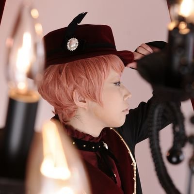 愛音さんのプロフィール画像