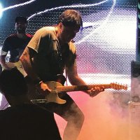 Gargamel DK (@gargamelrock) 's Twitter Profile