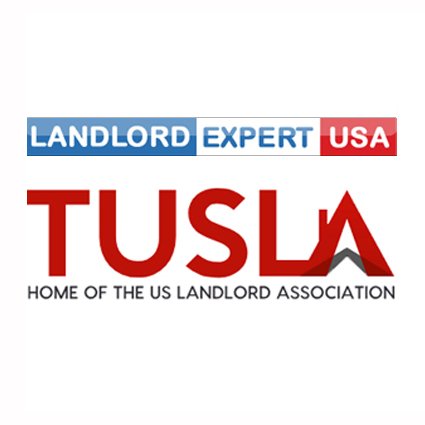 Landlord Expert USA is the home of TUSLA - The US Landlord Association