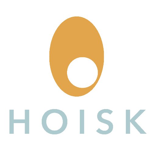 HOISK DESIGN