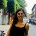 Valentina Imparato (@valimpy) Twitter profile photo Valentina Imparato (@valimpy) Twitter profile photo