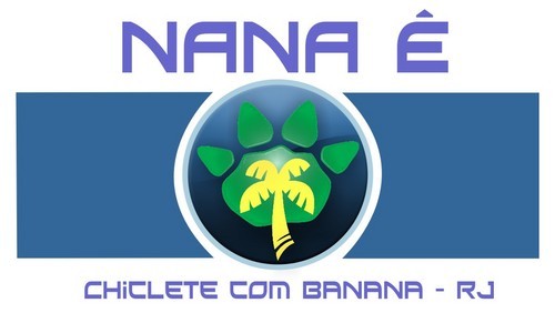 torcidananae's profile picture. Torcida Oficial do Chiclete com Banana.