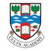 Cults Academy PTA (@cultsacadpta) Twitter profile photo Cults Academy PTA (@cultsacadpta) Twitter profile photo