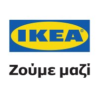 IKEA Greece (@ikea_gr) 's Twitter Profile