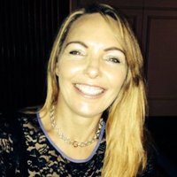 Sarah Knight (@sassiedi) 's Twitter Profile