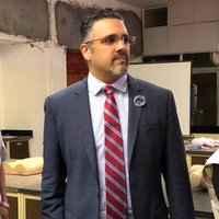 Altaf Musani (@altaf_musani) 's Twitter Profile