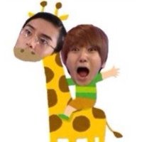 にこにー(@ye_25_wook) 's Twitter Profile Photo