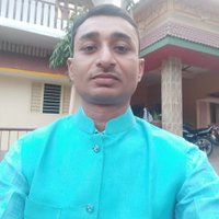 Deepak Kumar Singh (@deepakk09183200) 's Twitter Profile