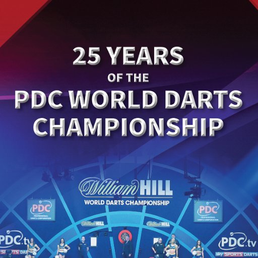 Working for Sportradar in association with PDC at Darts events supplying stats & betting data