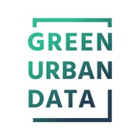 Green Urban Data(@greenurbandata) 's Twitter Profileg