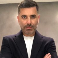 Enrique Trilla (@enrique_trilla) 's Twitter Profile