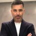 Enrique Trilla (@enrique_trilla) Twitter profile photo Enrique Trilla (@enrique_trilla) Twitter profile photo