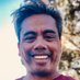 Vince Duqué Stories (@vduquestories) Twitter profile photo Vince Duqué Stories (@vduquestories) Twitter profile photo