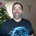 Ted Griffin, Jr - @tedg57 - Twitter