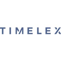 Timelex (@timelex_lawfirm) 's Twitter Profile