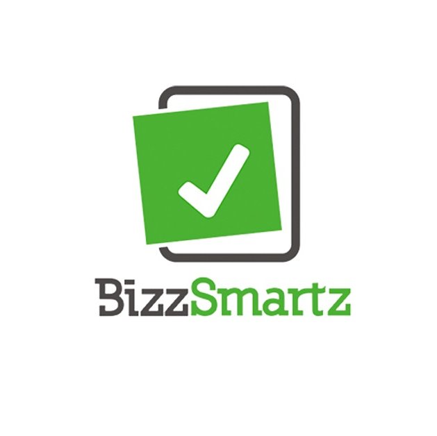 BizzSmartz's profile picture. 