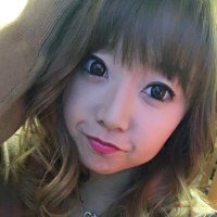 五十嵐優＠相互フォロー(@yuu_igarashi01) 's Twitter Profile Photo