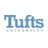 TuftsUniversity