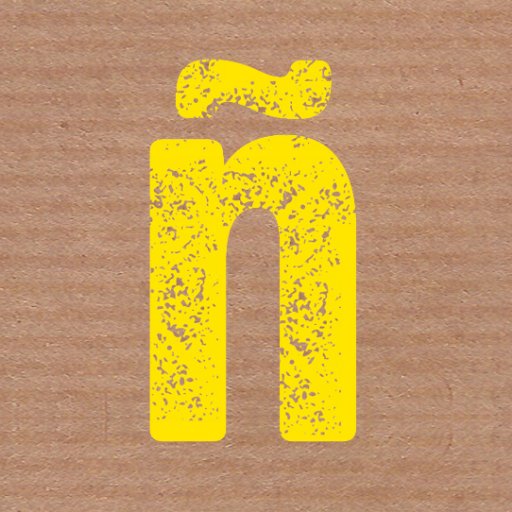 CompaneroT's profile picture. Compañero is the new Spanish Fusion Restaurant brought to you by Nikolaus Greig and utilising his vast experience in food & wine.