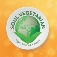 Soul Vegetarian Kenya(@SoulVegKenya) 's Twitter Profile Photo