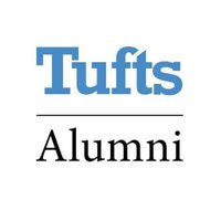Tufts Alumni(@TuftsAlumni) 's Twitter Profileg