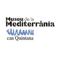 Museu Mediterrània (@mdlmediterrania) 's Twitter Profile