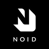NOID (@noidvfx) 's Twitter Profile