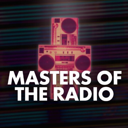 Creating synthwave soundtracks that will make you smile.
Inspired by Video Games, Movies and Wrestling.
“The ERA of Synthwave Re-Creation has begun”