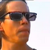 A.TONY KIEDIS (@atonykiedis) Twitter profile photo A.TONY KIEDIS (@atonykiedis) Twitter profile photo
