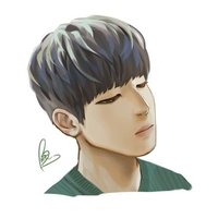 Follow @BOOtifulHONG (@sweventween_17) 's Twitter Profile