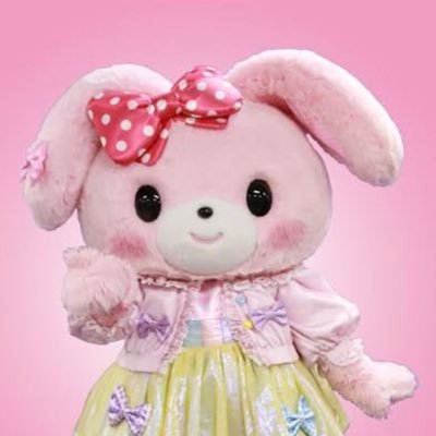 bonbonribon5's profile picture. サプリ情報収集めいん🎀ブロックしないでくださると嬉しいです🙇🏻‍♀️