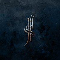 Joakem (@joakemmusic) 's Twitter Profile