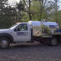 Aardvark Septic (@aardvarkseptic) 's Twitter Profile
