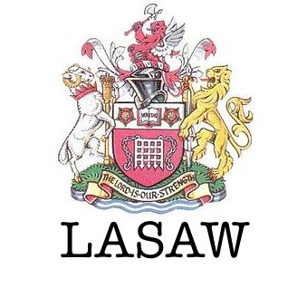 LASAW: Latin American Studies at Westminster