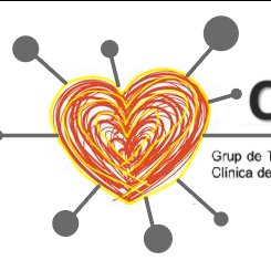 CardioNet_catcardio Profile