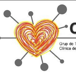 Grup de Treball en Recerca Bàsica i Traslació Clínica de la Societat Catalana de Cardiologia